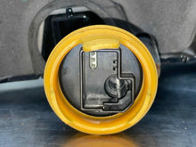 Load image into Gallery viewer, SIDE VIEW DOOR MIRROR BMW 640I 650i 12 13 14 15 Right - NW580122
