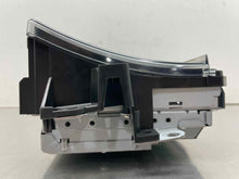 Load image into Gallery viewer, Info-Gps Screen  LEXUS GS350 2016 - NW658467
