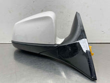 Load image into Gallery viewer, SIDE VIEW DOOR MIRROR BMW 640I 650i 12 13 14 15 Right - NW580122
