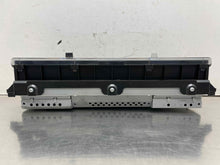Load image into Gallery viewer, Info-Gps Screen  LEXUS GS350 2016 - NW658467
