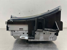 Load image into Gallery viewer, Info-Gps Screen  LEXUS GS350 2016 - NW658467
