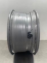 Load image into Gallery viewer, Wheel Rim  BMW 640I 2015 - NW580313
