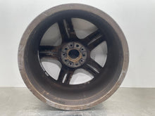 Load image into Gallery viewer, Wheel Rim  BMW 640I 2015 - NW580313
