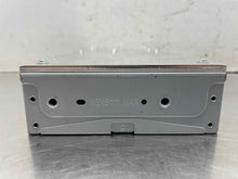 Load image into Gallery viewer, Radio  LEXUS GS350 2016 - NW658493
