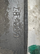Load image into Gallery viewer, FRONT CV AXLE SHAFT GS350 RC300 RC350 13 14 15 16 17 18 19 Left - NW658155
