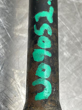 Load image into Gallery viewer, FRONT CV AXLE SHAFT GS350 RC300 RC350 13 14 15 16 17 18 19 Left - NW658155
