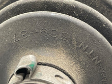 Load image into Gallery viewer, FRONT CV AXLE SHAFT GS350 RC300 RC350 13 14 15 16 17 18 19 Left - NW658155
