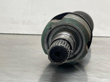 Load image into Gallery viewer, FRONT CV AXLE SHAFT GS350 RC300 RC350 13 14 15 16 17 18 19 Left - NW658155

