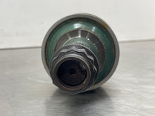 Load image into Gallery viewer, FRONT CV AXLE SHAFT GS350 RC300 RC350 13 14 15 16 17 18 19 Left - NW658155
