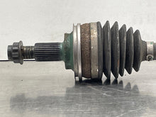 Load image into Gallery viewer, FRONT CV AXLE SHAFT GS350 RC300 RC350 13 14 15 16 17 18 19 Left - NW658155
