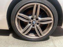 Load image into Gallery viewer, Wheel Rim  BMW 640I 2015 - NW580201
