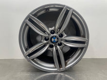 Load image into Gallery viewer, Wheel Rim  BMW 640I 2015 - NW580201
