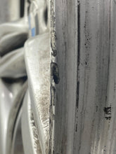Load image into Gallery viewer, Wheel Rim  BMW 640I 2015 - NW580201
