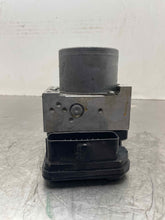 Load image into Gallery viewer, ABS Pump  LEXUS GS350 2016 - NW658399
