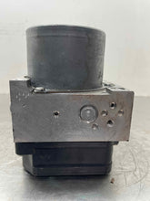 Load image into Gallery viewer, ABS Pump  LEXUS GS350 2016 - NW658399
