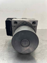 Load image into Gallery viewer, ABS Pump  LEXUS GS350 2016 - NW658399
