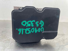 Load image into Gallery viewer, ABS Pump  LEXUS GS350 2016 - NW658399
