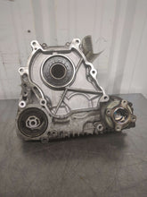 Load image into Gallery viewer, TRANSFER CASE 228I 320i 328D 328i 328I GT 335i 335i GT 428i 435i 12-15 - NW580427
