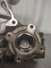 Load image into Gallery viewer, TRANSFER CASE 228I 320i 328D 328i 328I GT 335i 335i GT 428i 435i 12-15 - NW580427
