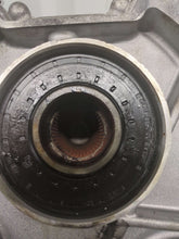 Load image into Gallery viewer, TRANSFER CASE 228I 320i 328D 328i 328I GT 335i 335i GT 428i 435i 12-15 - NW580427
