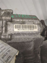 Load image into Gallery viewer, TRANSFER CASE 228I 320i 328D 328i 328I GT 335i 335i GT 428i 435i 12-15 - NW580427
