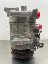 Load image into Gallery viewer, AC Compressor  LEXUS GS350 2016 - NW658299
