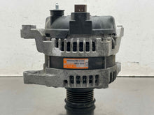Load image into Gallery viewer, Alternator  LEXUS GS350 2016 - NW658401
