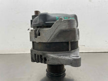 Load image into Gallery viewer, Alternator  LEXUS GS350 2016 - NW658401
