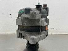 Load image into Gallery viewer, Alternator  LEXUS GS350 2016 - NW658401
