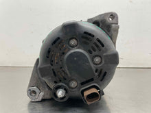 Load image into Gallery viewer, Alternator  LEXUS GS350 2016 - NW658401

