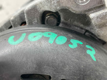 Load image into Gallery viewer, Alternator  LEXUS GS350 2016 - NW658401
