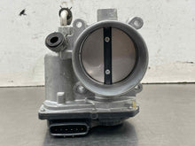Load image into Gallery viewer, Throttle Body  LEXUS GS350 2016 - NW658263
