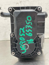 Load image into Gallery viewer, Throttle Body  LEXUS GS350 2016 - NW658263
