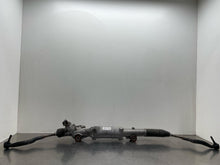 Load image into Gallery viewer, STEERING GEAR Lexus GS350 RC300 RC350 13 14 15 16 17 18 19 - NW658382
