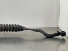Load image into Gallery viewer, STEERING GEAR Lexus GS350 RC300 RC350 13 14 15 16 17 18 19 - NW658382
