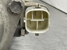 Load image into Gallery viewer, STEERING GEAR Lexus GS350 RC300 RC350 13 14 15 16 17 18 19 - NW658382
