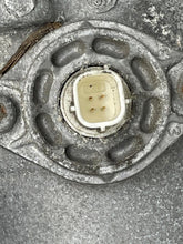 Load image into Gallery viewer, STEERING GEAR Lexus GS350 RC300 RC350 13 14 15 16 17 18 19 - NW658382
