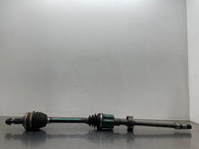 Load image into Gallery viewer, FRONT CV AXLE SHAFT GS350 RC300 RC350 13 14 15 16 17 18 19 Right - NW658287
