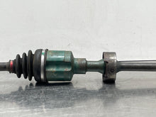 Load image into Gallery viewer, FRONT CV AXLE SHAFT GS350 RC300 RC350 13 14 15 16 17 18 19 Right - NW658287
