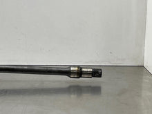 Load image into Gallery viewer, FRONT CV AXLE SHAFT GS350 RC300 RC350 13 14 15 16 17 18 19 Right - NW658287
