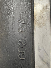 Load image into Gallery viewer, FRONT CV AXLE SHAFT GS350 RC300 RC350 13 14 15 16 17 18 19 Right - NW658287
