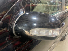 Load image into Gallery viewer, SIDE VIEW MIRROR Mercedes ML350 ML320 ML500 2006 06 2007 07 2008 08 Left - NW580473
