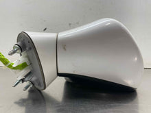 Load image into Gallery viewer, SIDE VIEW DOOR MIRROR GS200T GS300 GS350 GS450H 2014-2019 Right - NW658178
