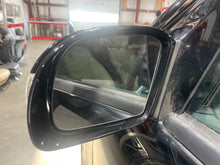 Load image into Gallery viewer, SIDE VIEW MIRROR Mercedes ML350 ML320 ML500 2006 06 2007 07 2008 08 Left - NW580473
