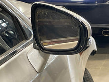 Load image into Gallery viewer, SIDE VIEW DOOR MIRROR GS200T GS300 GS350 GS450H 2014-2019 Right - NW658178
