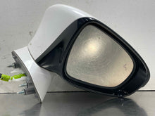 Load image into Gallery viewer, SIDE VIEW DOOR MIRROR GS200T GS300 GS350 GS450H 2014-2019 Right - NW658178
