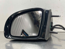 Load image into Gallery viewer, SIDE VIEW MIRROR Mercedes ML350 ML320 ML500 2006 06 2007 07 2008 08 Left - NW580473
