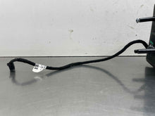 Load image into Gallery viewer, SIDE VIEW MIRROR Mercedes ML350 ML320 ML500 2006 06 2007 07 2008 08 Left - NW580473

