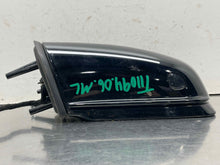 Load image into Gallery viewer, SIDE VIEW MIRROR Mercedes ML350 ML320 ML500 2006 06 2007 07 2008 08 Left - NW580473

