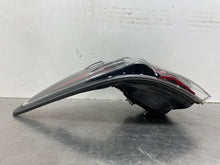 Load image into Gallery viewer, Tail Lamp Light  LEXUS GS350 2016 - NW658132
